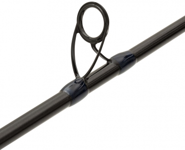 Abu Garcia Svartzonker Spin